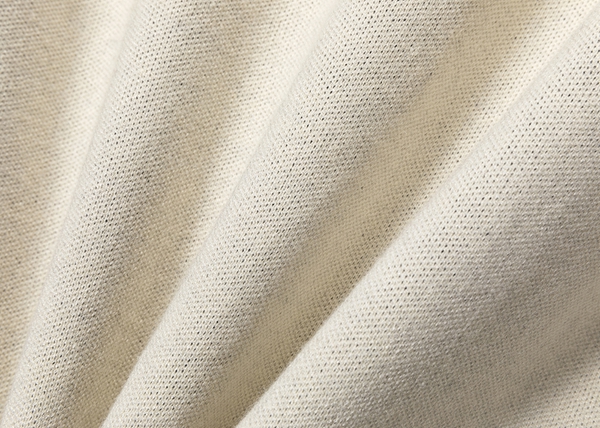 ブランドセーター全体デザイン